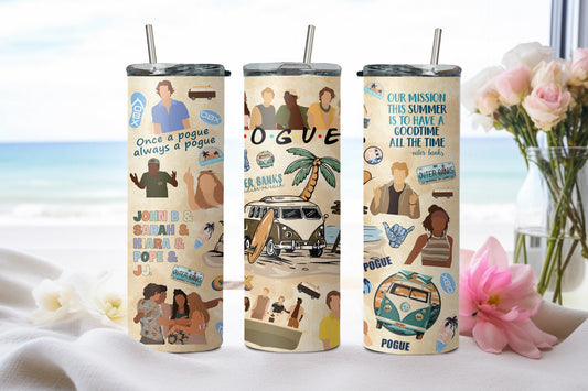 Summer-10980 - tumbler