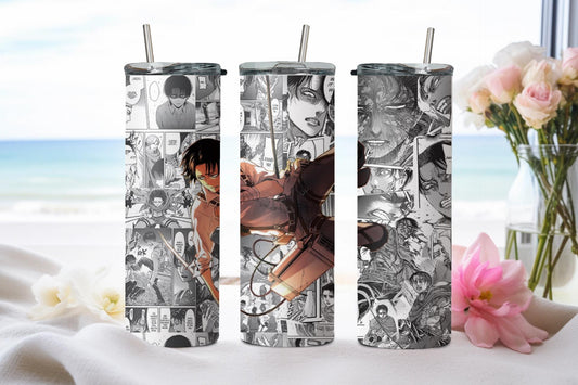 Attack on Titan-7585 - tumbler