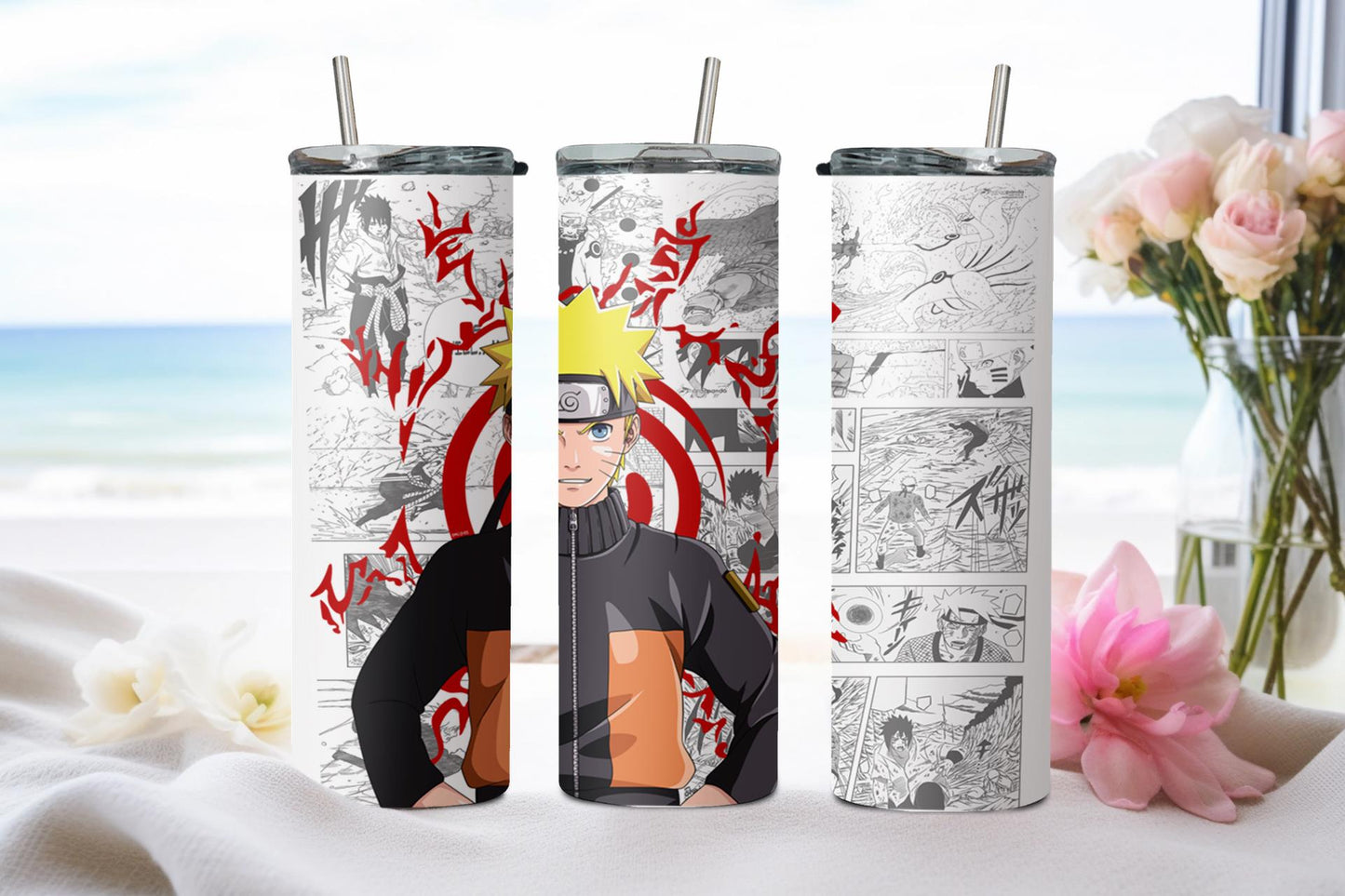 Naruto Uzumaki-7774 - tumbler