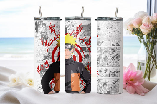 Naruto Uzumaki-7774 - tumbler