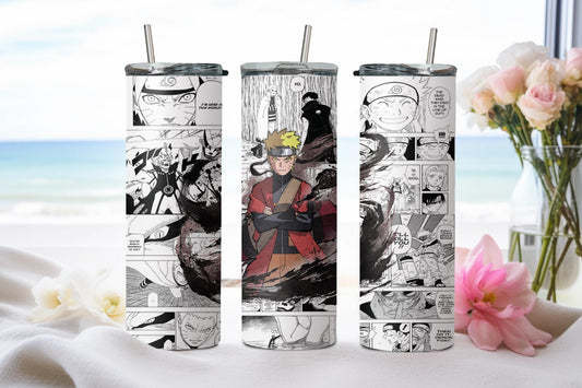 Naruto Uzumaki-7761 - tumbler