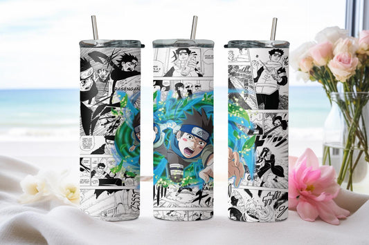 Konohamaru Sarutobi-7715 - tumbler