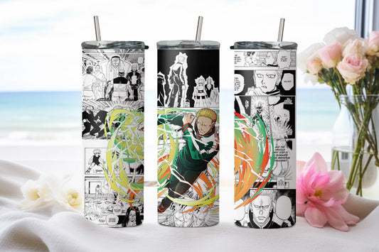 Phinks-7559 - tumbler