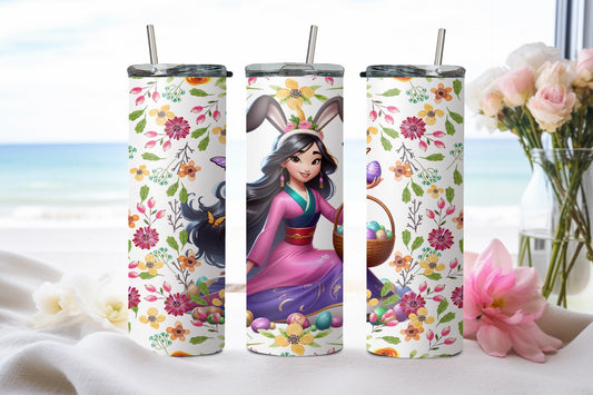 Spring Easter-9040 - tumbler