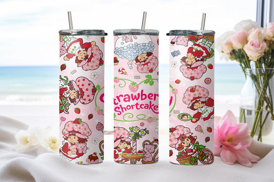 80's Cartoons-8741 - tumbler