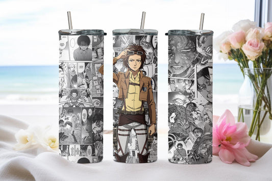 Attack on Titan-7574 - tumbler