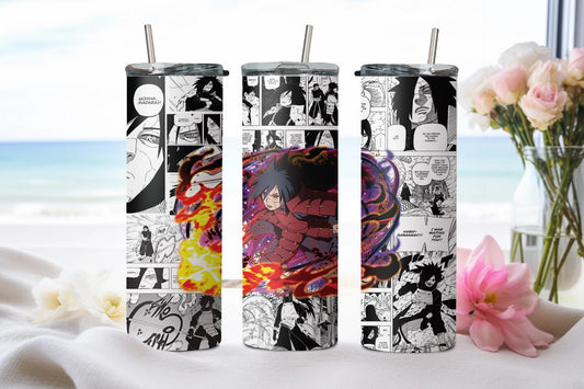 Madara Uchiha-7728 - tumbler