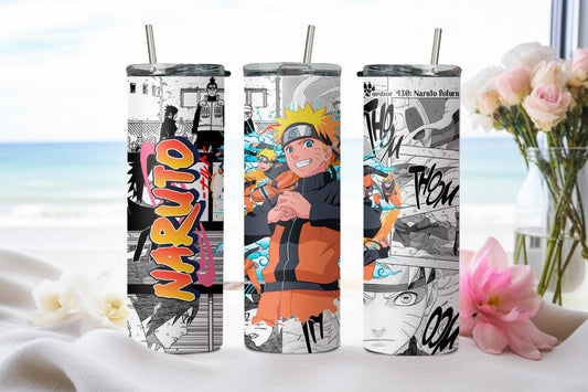 Naruto Uzumaki-7771 - tumbler