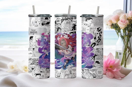 Tayuya-7855 - tumbler