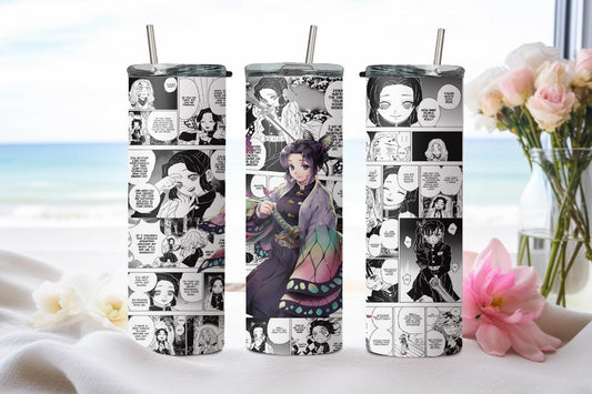 Shinobu-7465 - tumbler