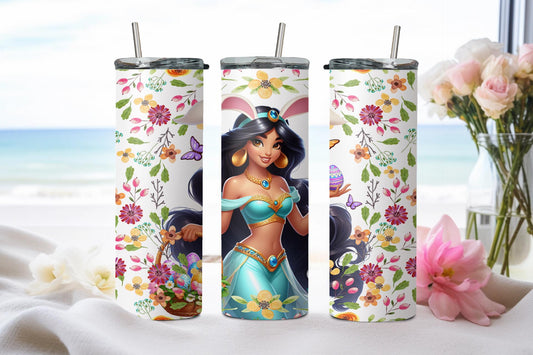 Spring Easter-9034 - tumbler