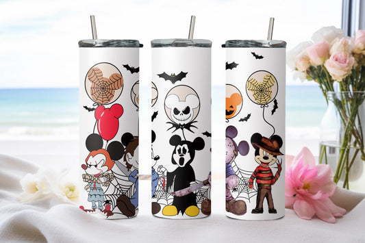 Mousy Boy Halloween-9096 - tumbler