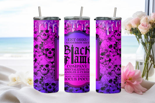 Witches-9148 - tumbler