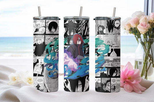 Nagato-7751 - tumbler