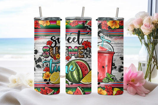 Summer-10977 - tumbler