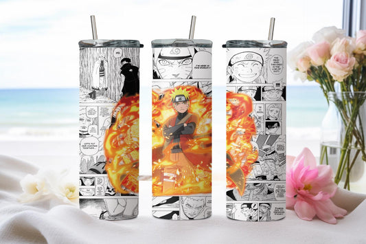 Naruto Uzumaki-7764 - tumbler
