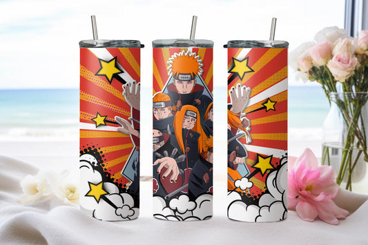 Akatsuki-7589 - tumbler
