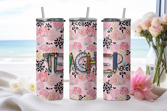 Back to School-8125 - tumbler