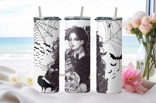 Little Stranger-11348 - tumbler