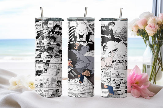 Kiba Inuzuka-7697 - tumbler