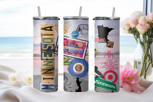 Minnesota-8380 - tumbler