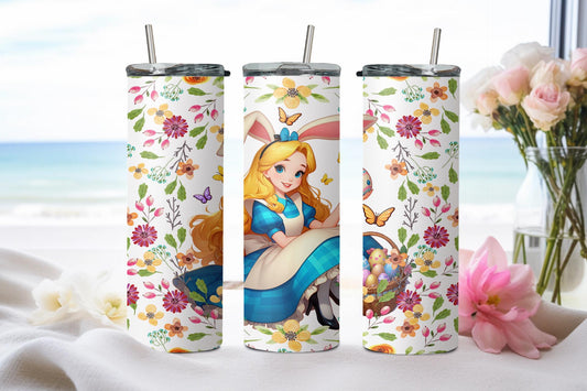 Spring Easter-9025 - tumbler