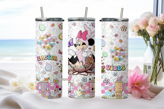 Easter Vibes-8943 - tumbler