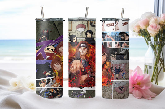 Itachi Uchiha-7649 - tumbler