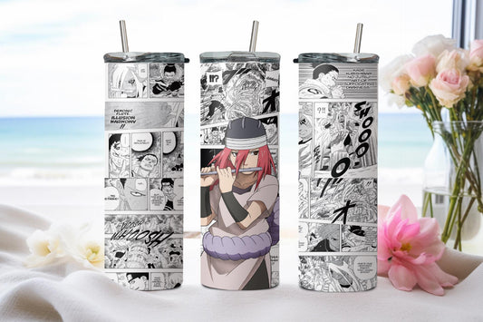 Tayuya-7853 - tumbler