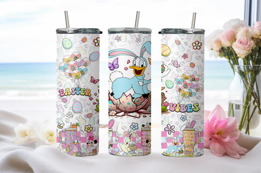 Easter Vibes-8939 - tumbler