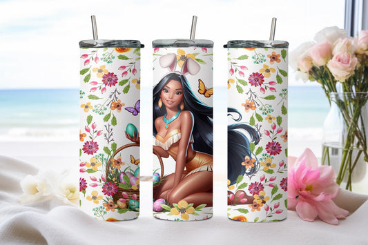 Spring Easter-9041 - tumbler