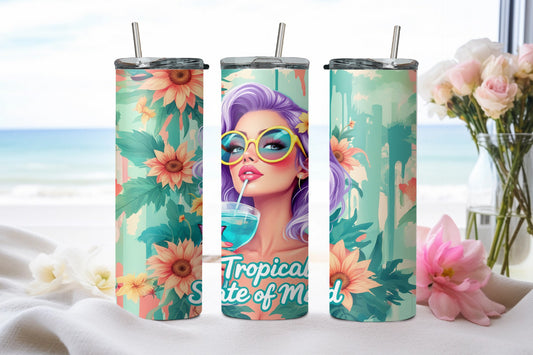 Summer-10987 - tumbler