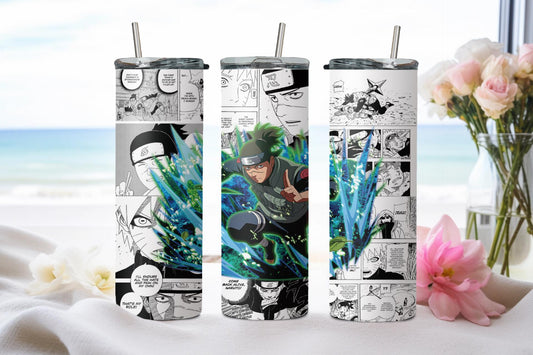 Iruka Umino-7635 - tumbler