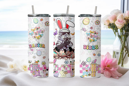 Easter Vibes-8947 - tumbler