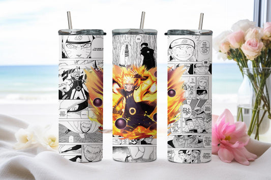Naruto Uzumaki-7757 - tumbler