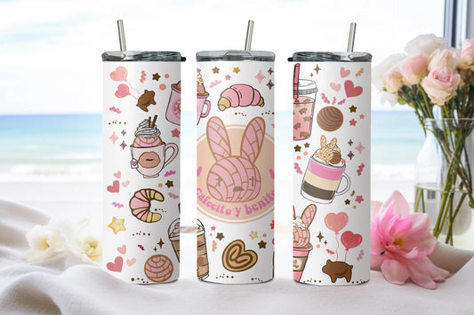 Cafecito y Benito-8478 - tumbler