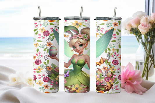 Spring Easter-9046 - tumbler