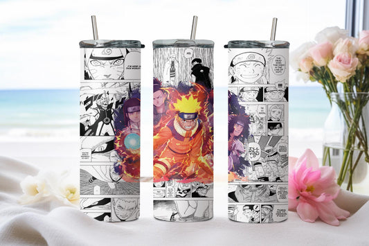 Naruto Uzumaki-7756 - tumbler