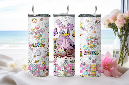 Easter Vibes-8937 - tumbler