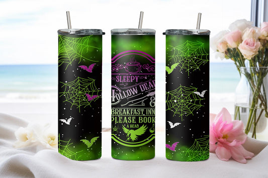 Witches-9127 - tumbler