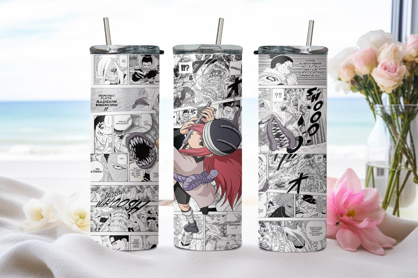 Tayuya-7854 - tumbler