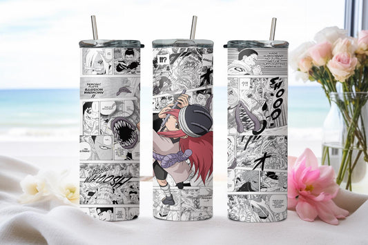 Tayuya-7854 - tumbler