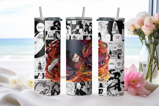 Madara Uchiha-7729 - tumbler