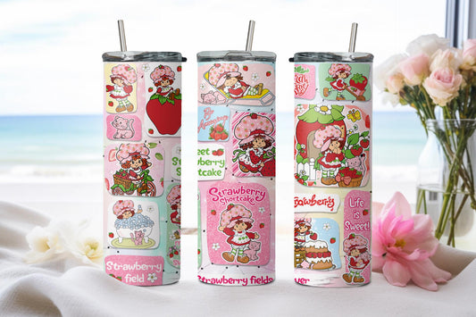 80's Cartoons-8753 - tumbler