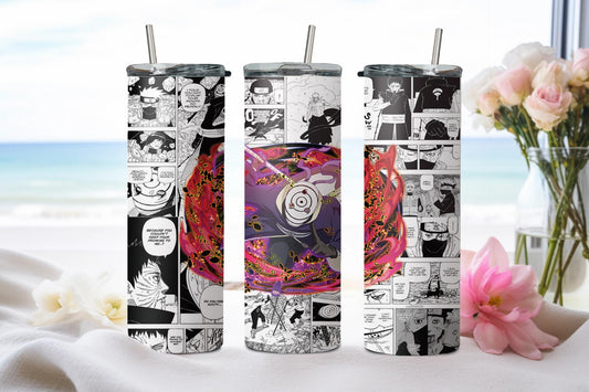 Obito Uchiha-7797 - tumbler