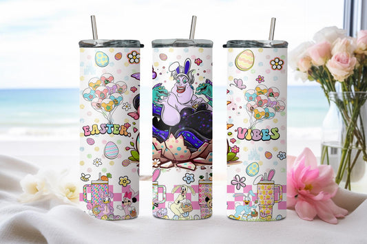 Villana Easter Vibes-9024 - tumbler