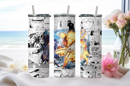 Naruto Uzumaki-7782 - tumbler