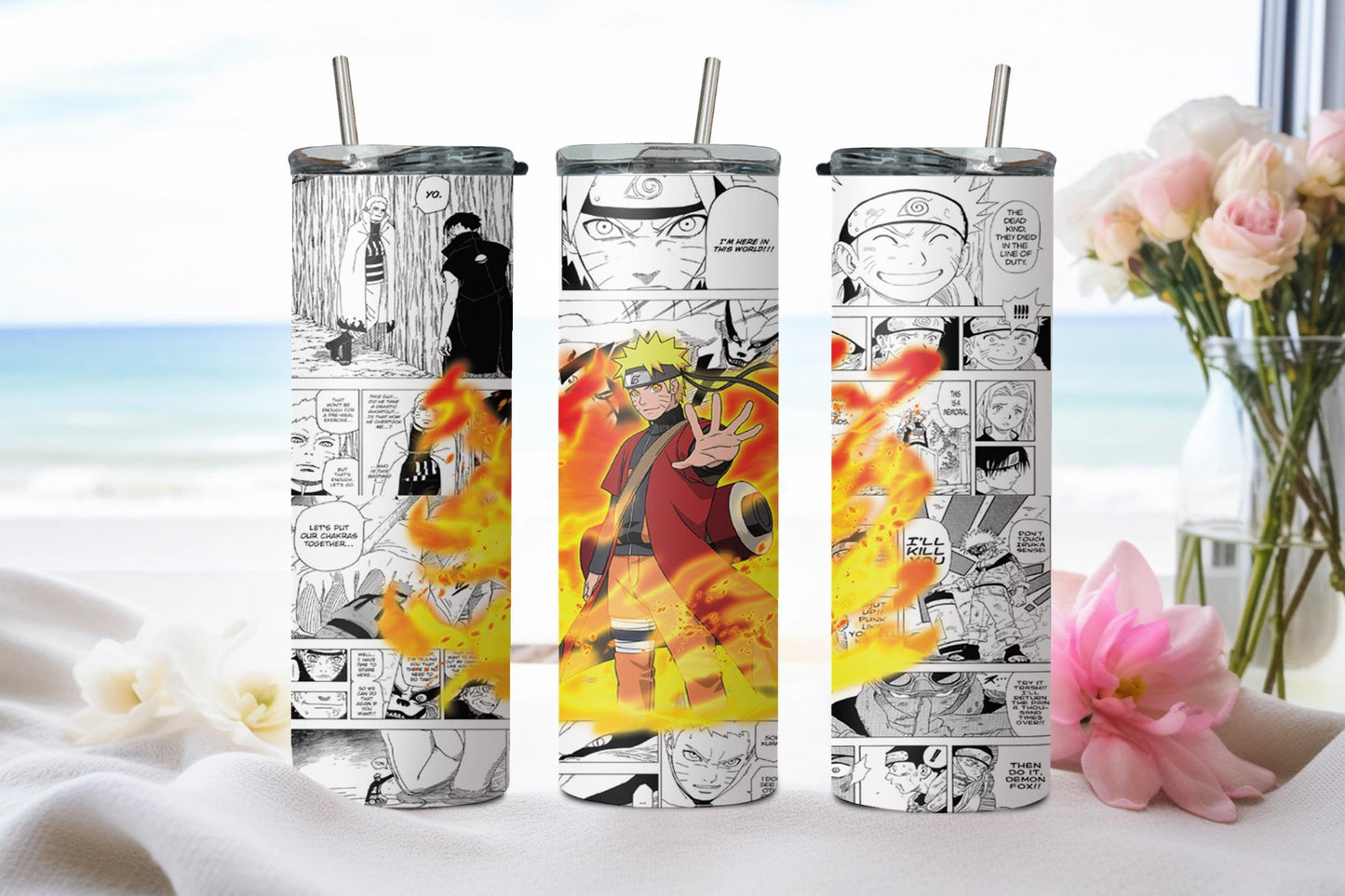 Naruto Uzumaki-7779 - tumbler