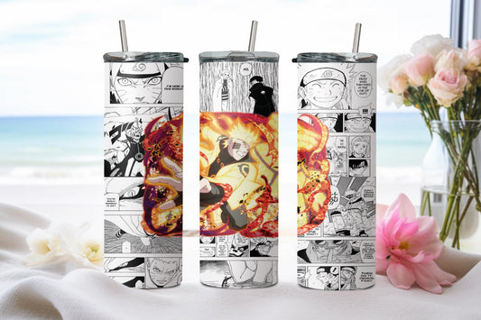 Naruto Uzumaki-7760 - tumbler