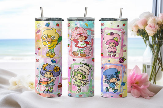 80's Cartoons-8746 - tumbler